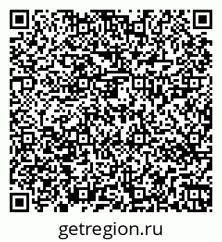 79263426730