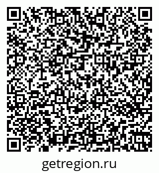 79263426731