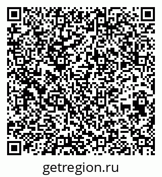 79263426739
