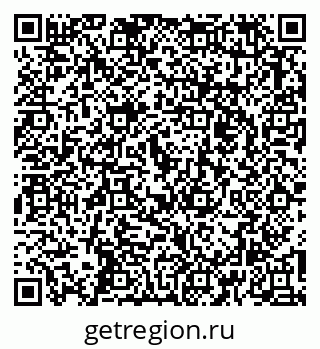 79263426740