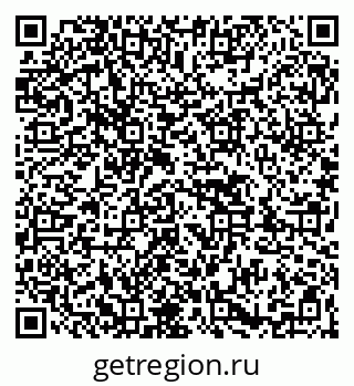 79263426741
