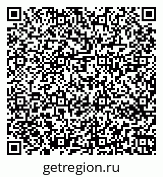79263426742