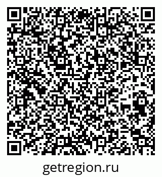 79263426745