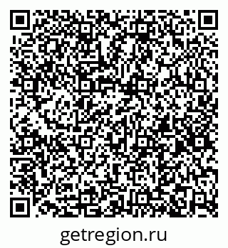 79263426750