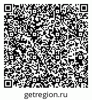 79263426753