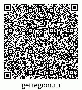 79263426757