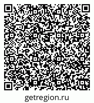79263426759