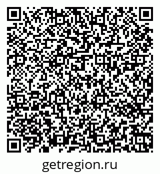 79263426766