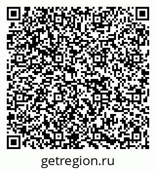 79263426767