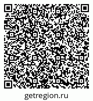 79263426768