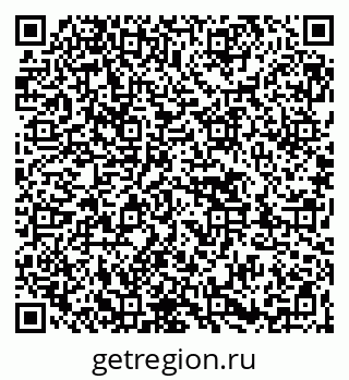 79263426769