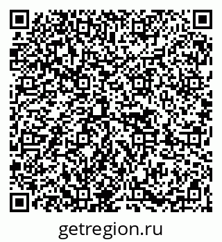 79263426772