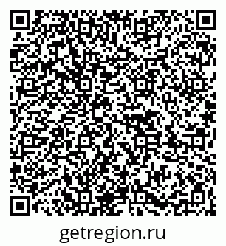 79263426775