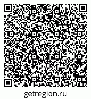 79263426780