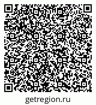 79263426781