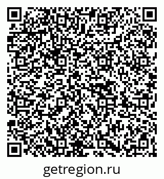 79263426783