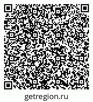 79263426785