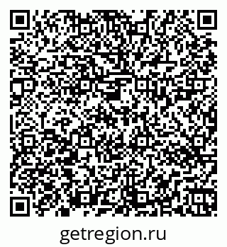79263426788