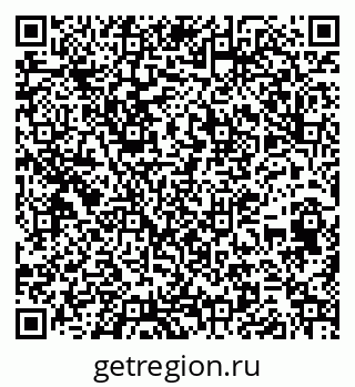 79263426789