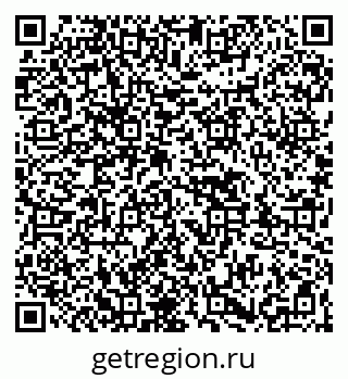 79263426791