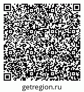 79263426792