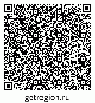 79263426800