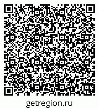 79263426801