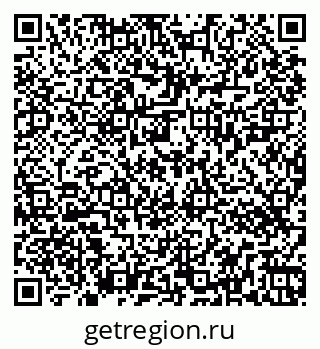 79263426802