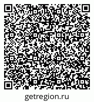 79263426806