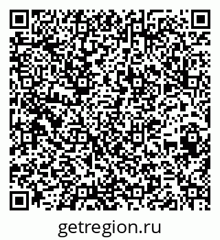79263426808