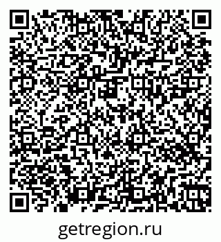 79263426811