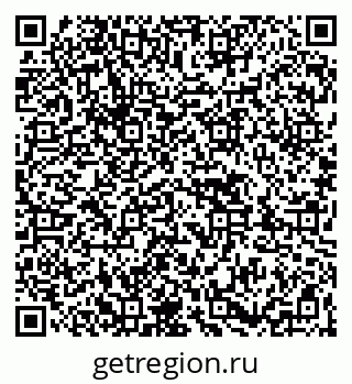 79263426812