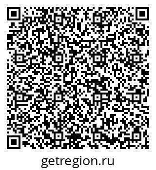 79263426825