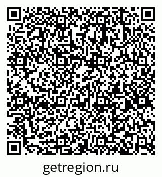 79263426834
