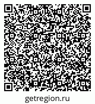 79263426835