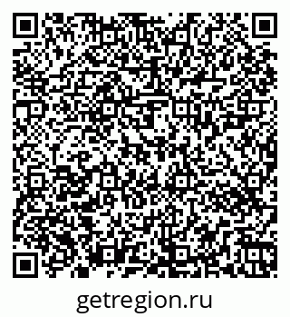 79263426847