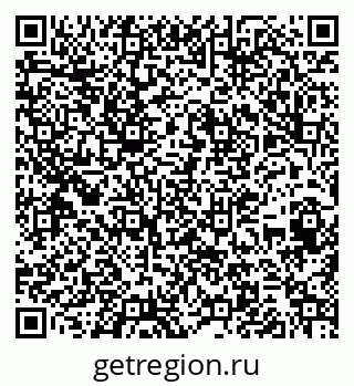 79263426849