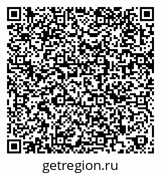 79263426850