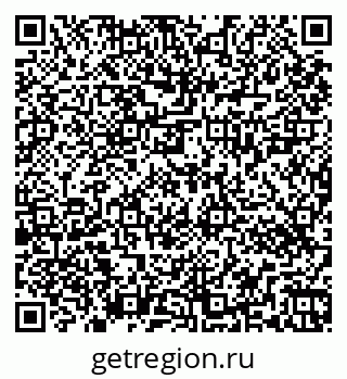 79263426865