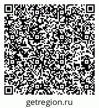 79263426866