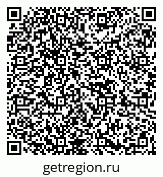 79263426868