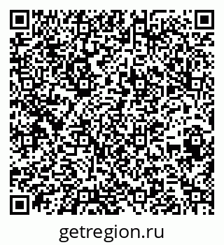 79263426870