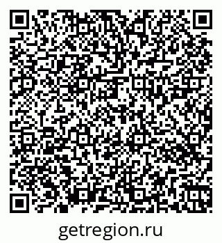 79263426875