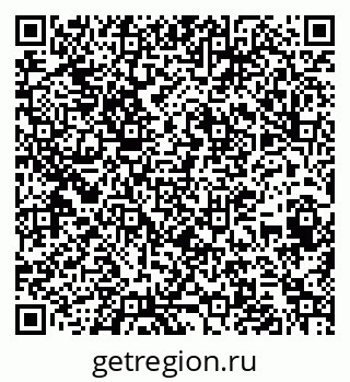 79263426877