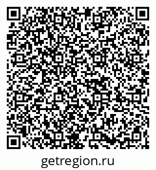 79263426878