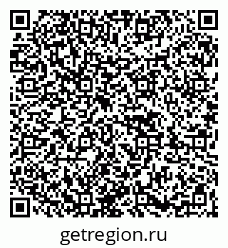 79263426879