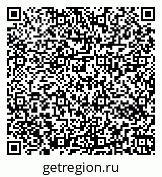 79263426882