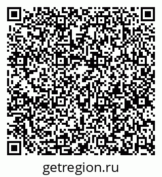 79263426883