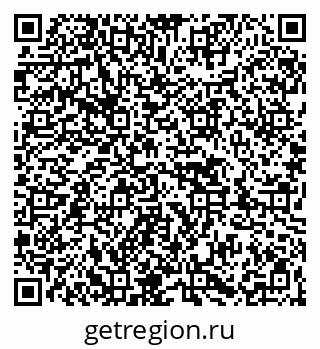 79263426887