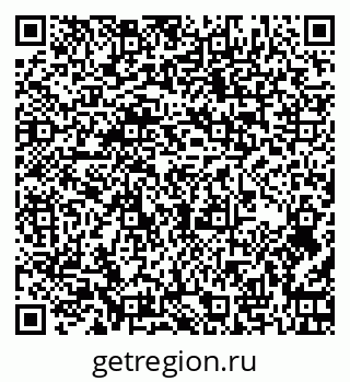 79263426889